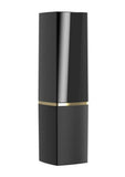 Womanizer Beauty