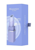 Womanizer Beauty