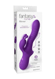 Fantasy For Her Fantasy Wave Purple