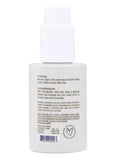 Coochy Shave Cream Fragrance Free