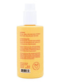 Coochy Shave Cream Peachy Keen