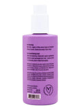Coochy Shave Cream Flirty Blooms