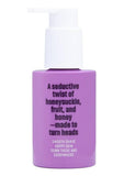 Coochy Shave Cream Flirty Blooms