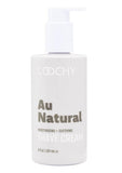 Coochy Shave Cream Fragrance Free