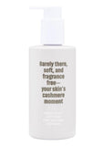Coochy Shave Cream Fragrance Free