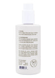 Coochy Shave Cream Fragrance Free