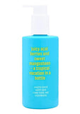 Coochy Shave Cream Island Paradise
