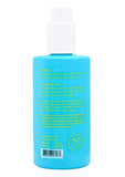 Coochy Shave Cream Island Paradise