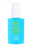 Coochy Shave Cream Island Paradise