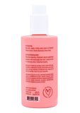 Coochy Shave Cream Pear Berry