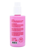 Coochy Shave Cream Berry Bliss