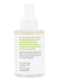 Coochy Shave Rash Rescue Post-Shave Spray Botanical Blast 4oz