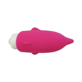 Mystery Box 12-Piece Natalie's Toy Box Edition (One Per Box)