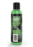 Creature Cum Green Unscented Jizz Water Based Lubricant