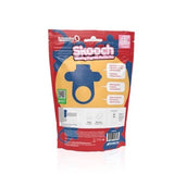 Screaming O 4T Skooch Blueberry