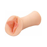 PDX Extreme Wet Pussies Luscious Lips