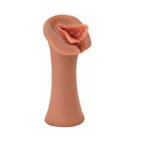 PDX Extreme Wet Pussies Luscious Lips