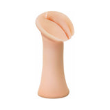 PDX Extreme Wet Pussies Slippery Slit