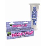 Booty Call Anal Numbing Gel 1.5oz