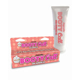 Booty Call Anal Numbing Gel 1.5oz