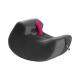 Liberator Pulse Toy Mount - Black