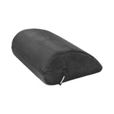 Liberator Jaz Motion - Black