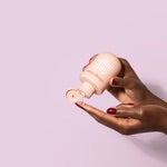 Playground Date Night Water-Based Personal Lubricant 3.7oz