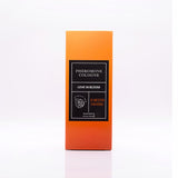 Eye of Love Bloom Attract Her Pheromone Parfum Earth's Desire 0.34 oz.