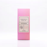 Eye of Love Bloom Attract Him Pheromone Parfum Sunny Daze 0.34 oz.