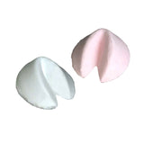 Sex Fortune Cookie Bath Bomb