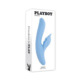 Playboy In Bloom Sky