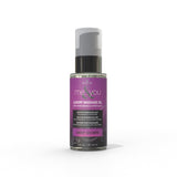 Sensuva Me & You Pheromone-Infused Luxury Massage Oil 2OZ