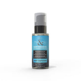 Sensuva Me & You Pheromone-Infused Luxury Massage Oil 2OZ