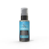 Sensuva Me & You Pheromone-Infused Luxury Massage Oil 2OZ