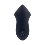 Evolved Take Me Out Black