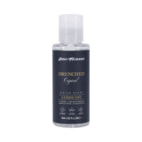 Zero Tolerance Drenched Original Water-Based Lubricant 2 oz.