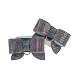 Ouch! International Paris Collection Leg Cuffs