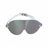 Ouch! International Paris Collection Blindfold