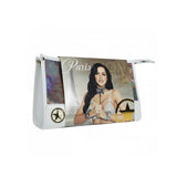 Ouch! International Paris Collection Kit with Bag