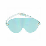 Ouch! International Paris Collection Blindfold