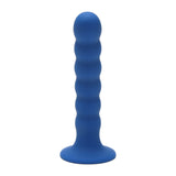 Me You Us 5.5 in. Ripple G-Spot Peg