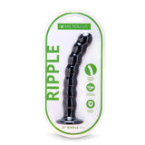Me You Us 8 in. Ripple G-Spot Peg884472035872