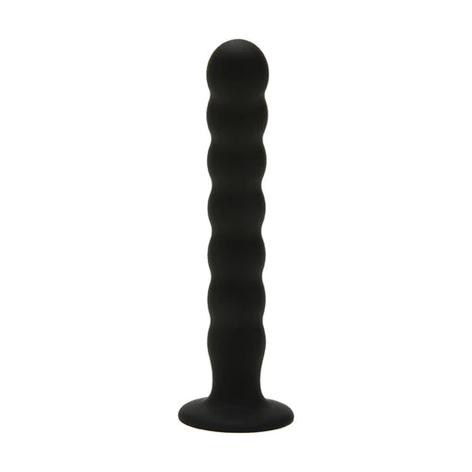 Me You Us 8 in. Ripple G-Spot Peg884472035872