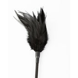 SEI MIO Slap and Tickle Dual Ended Crop and Tickler