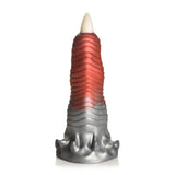 Creature Cocks Talon Silicone Dildo (DISCONTINUED)