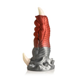 Creature Cocks Talon Silicone Dildo (DISCONTINUED)