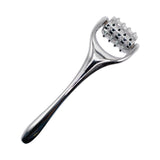 Mystery Box 12-Piece Natalie's Toy Box Edition (One Per Box)