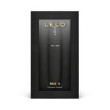 LELO MIA 3 Personal Vibrator