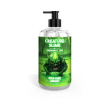 Creature Slime Water-Based Lubricant