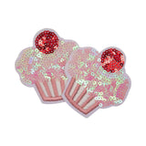 Mystery Box 12-Piece Natalie's Toy Box Edition (One Per Box)